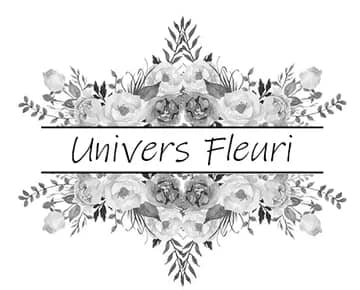 Univers Fleuri